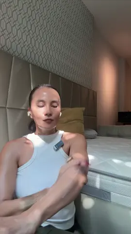 โลชั่นมะพร้าว#anna_romyanon #ขายดีที่สุดตอนนี้ #กระแสแรง #ขายดีที่สุดช่วงนี้ 