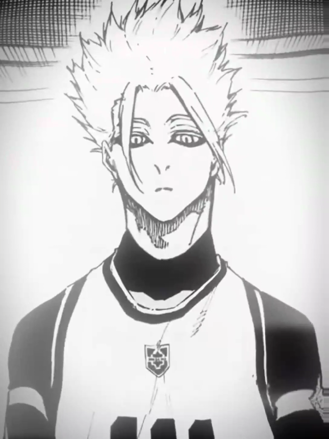 Shidou😈 || @тгк: Комната Ренамида #bluelock #bluelockedit #renamid #saeitoshi #shidouryusei  #anime #animeedit 