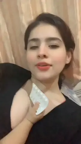 #capcut #شعب_الصيني_ماله_حل😂😂 #بنات_سلطان 