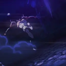 nostradamus new trailer 👑🔮#nostradamus #shumatsunovalkyrie #recordofragnarok #animeedit #nostradamus_prediction 