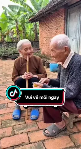 Đúng là đồ điếc hihi ... #vuivemoingay❤️ #haihuocvuinhon #xuhuong #vairal 