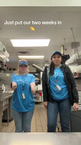 We love it here tho #justagirl #sonic #fastfoodlife #fyp #blowthisup 