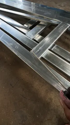 1ly2 kéo hơi lỏ nhỉ 😗#xuhuong #cơkhixaydung #cokhichetao 