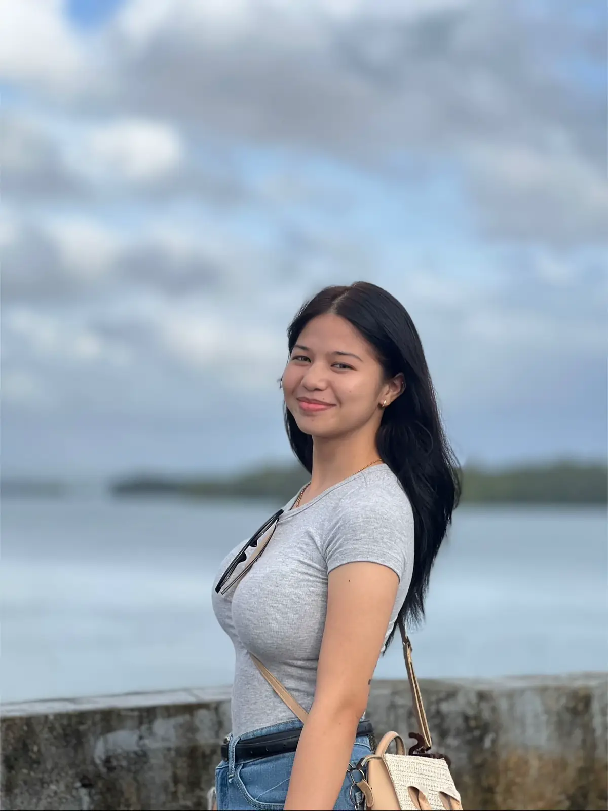 #bossbabes #foryoupage #flypシ #fyppppppppppppppppppppppp #selflove 