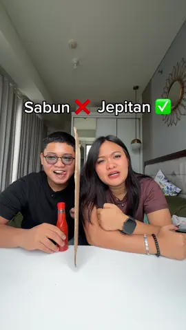 Dia ngerti cara main nya gak sih🗿