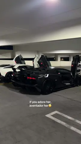 bare minimum let’s bffr now 🫩 #lamborghini #lambo #svj #sv 