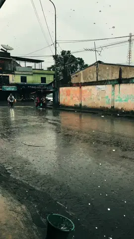 #fyp #bollywood #indian #bradatiktok 