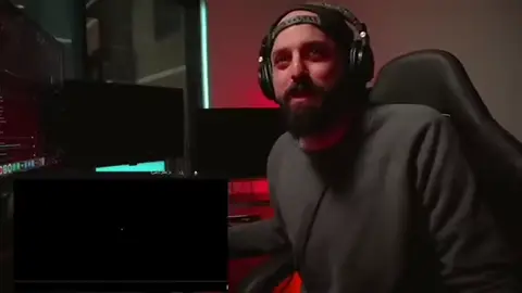 ردة فعل على دس داعس #كلاش #rap3arab #الشعب_الصيني_ماله_حل😂😂 #pyf #اكسبلور 