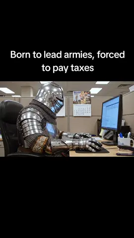 real #fantasy #darkfantasy #real #relatable #fypシ 