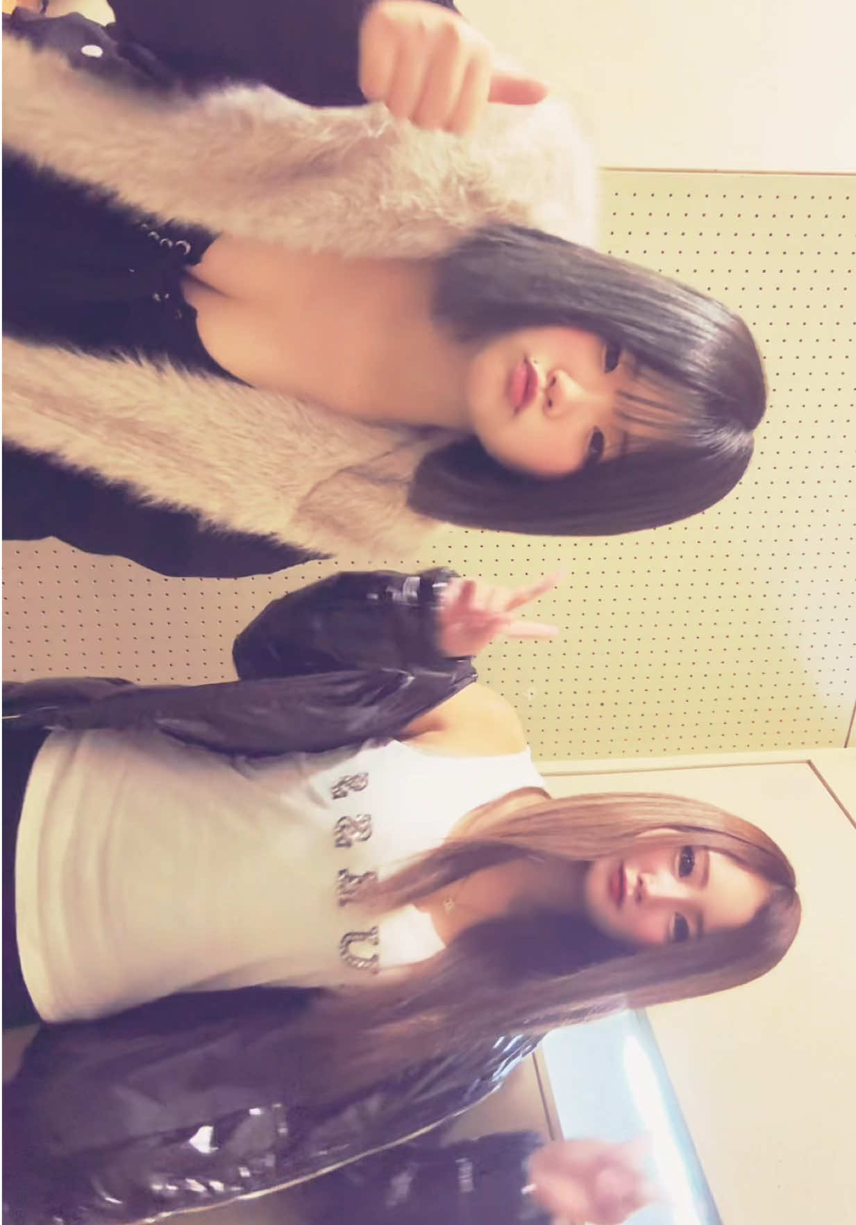 久びさの学校きちゃあ#おすすめ #fyp #運営さん大好き #シャドバン中 