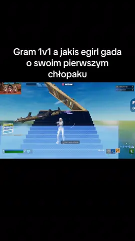 Przesada #dc #przesada #fortnite #egirl #fyp 