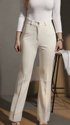 celana cutbray pants highwaist lagi promo di keranjang kuning  #celanawanita #celanacutbray #cutbraypants #kulotcutbray #cutbrayhighwaist 