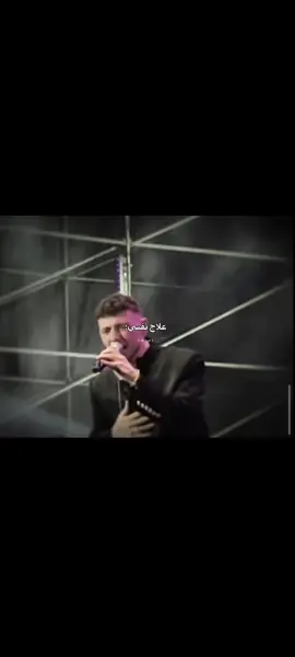 @Al shami - الشامي 