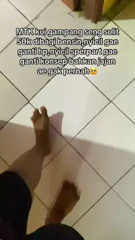 🥺☺️#surexgank🚀 #fypシ゚ #foryoupage 