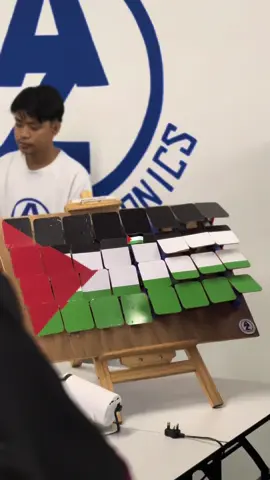 #fyp #freepalestine 