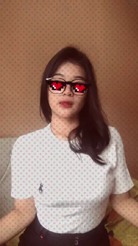 #trend #berabdatiktok #fypシ゚ 