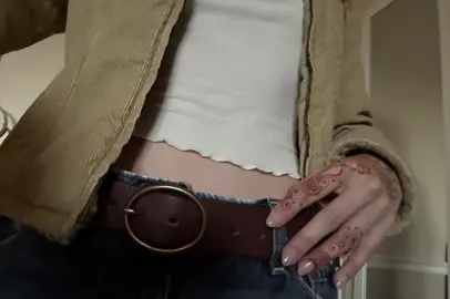 #tik_tok #fyp #cap #فيروز #videoviral 