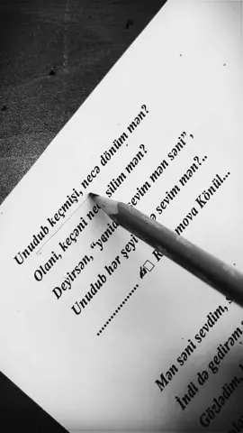 #keşfet #books #booktokfyp #book #kitapönerisi 