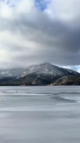 #бурабай #природа #равлечения 