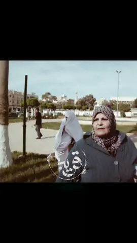 🔥عميد صقر الجروشي لماذا الكرامة؟  @حنظلة الليبي  #ليبيا #طرابلس #بنغازي 