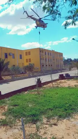 #creatorsearchinsights #القوات_الخاصة #الجزائر #تحفيز @ＳＩＭＯ🦅 @MAlak Malouka17 @قوات جيش الوطني شعبي #LIVEIncentiveProgram 