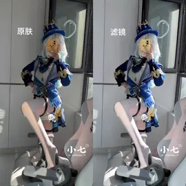 #etamecosplay #cosplay #cos