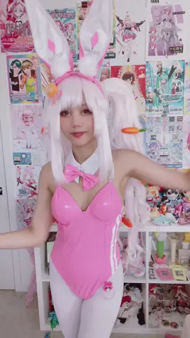 i got a new phone Finally but that means i have a lot of drafts to offload  #nikkegoddessofvictory #alicewonderlandbunny