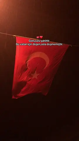 #türkiye #şehit #bayrak #türkiyem🇹🇷🇹🇷🇹🇷 #asker 