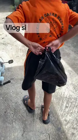 Selamat hari ayah  #fyppppppppppppppppppppppp #fyp #fypfypfypfypfypfypfypfypfypfypfyp #selamathariayahsedunia 