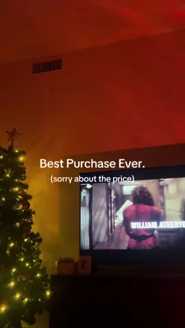 Absolutely love this 3D LED RGB RIPPLE LAMP. It upgrades any rooms vibe especially for the holidays and it’s so cheap. #roomupgrade #happyholidays #roomdecor 