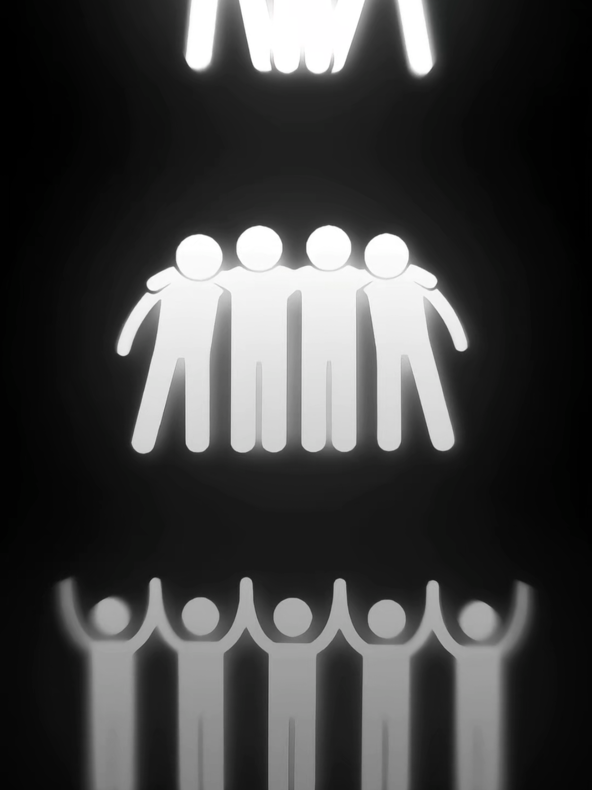 asik nih 😋🤟  [ am prem murah cek bio ] #fajaruzumaki #clanuzumaki #presetalightmotion #gemsergemser🗿👍 #foryou 