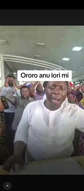 #creatorsearchinsights  #fyp 