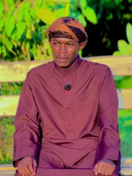 #ethiopian_tik_tok🇪🇹🇪🇹🇪🇹🇪🇹 #MuslimTikTok #muslim @Galma Sara 