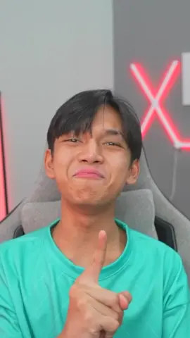 Mau dapetin kartu bertanda tangan juga? Langsung aja dateng ke acara seru di Multi Toys, Mall of Indonesia! Jangan lupa like & komen di postingan ini, karena gue bakal pilih satu dari kalian buat dapetin 1 box kartu gratis! 📍 Multi Toys – Mall of Indonesia, Lantai 2, Kelapa Gading, Jakarta Utara  #KAYOU #KAYOUxFreeFire @KAYOU SEA 