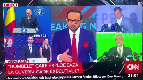 #georgesimion #realitateaplus #georgesimion #calingeorgescupresedinte #calingeorgescu2024 