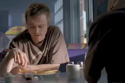 real breaking bad nangyari talaga