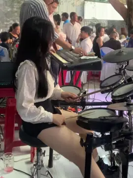 #xuhuong 