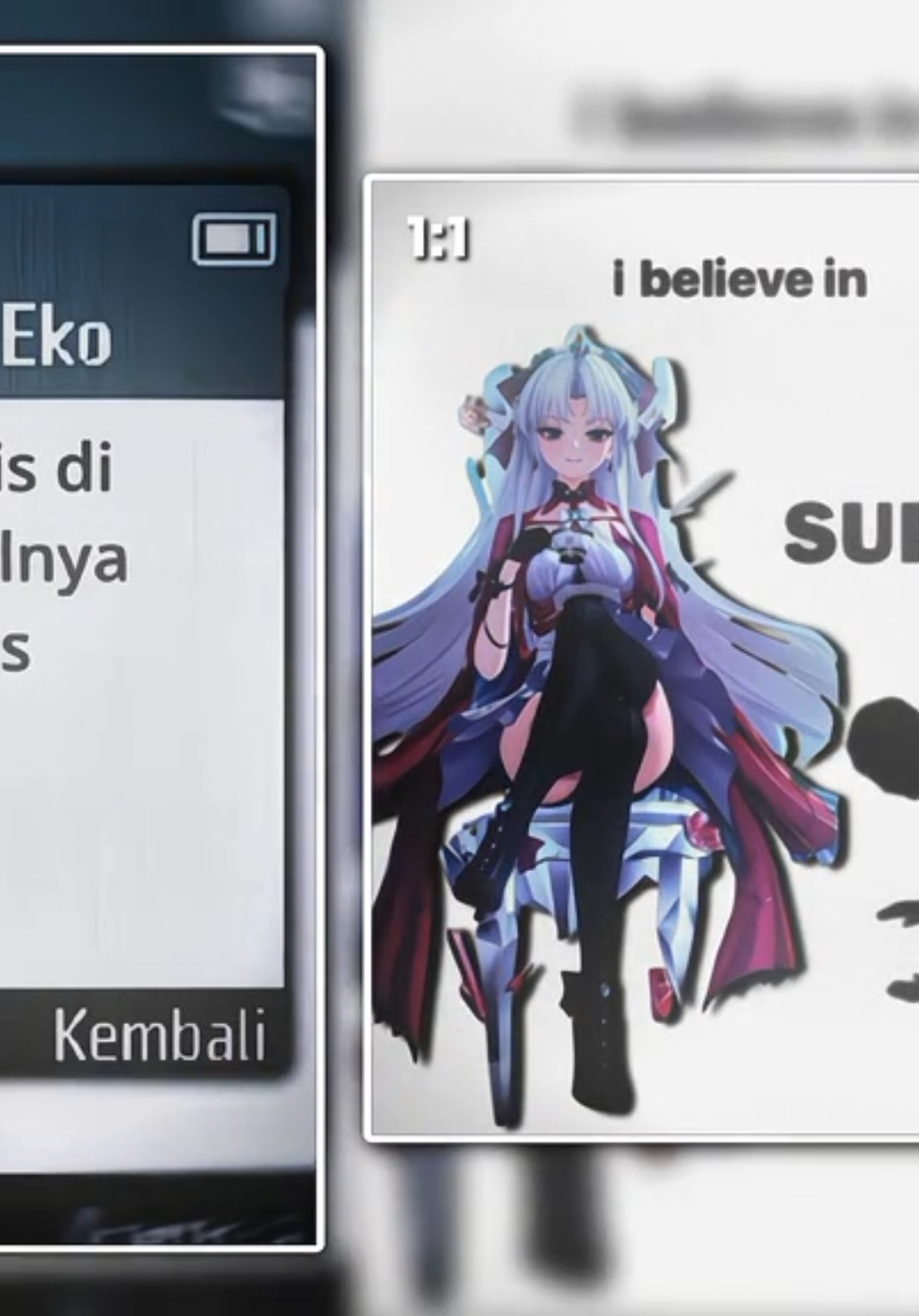 #daffkyy : el perdon☕  [am prem di bio] . . #presetalightmotion #tiktokstyle #fyp #kyokenteam 