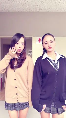 周りみんな車の免許とってて勉強沢山してて尊敬し⁡ます( ; ; )#西浜jk #07 #jkの素敵な思い出 #ljk #jkブランド 