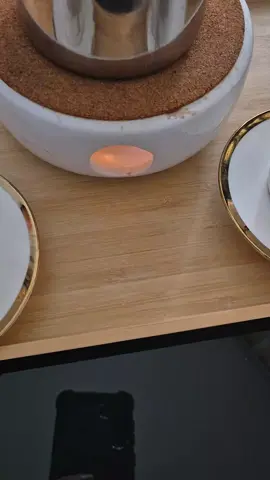 إذا كان لديك عينان فلماذا ترى الناس بأذنيك ؟!  عامل الناس بما ترى منهم و ليس بما تسمع عنهم👌#jana♡ #🌸👑 #jana♡ 