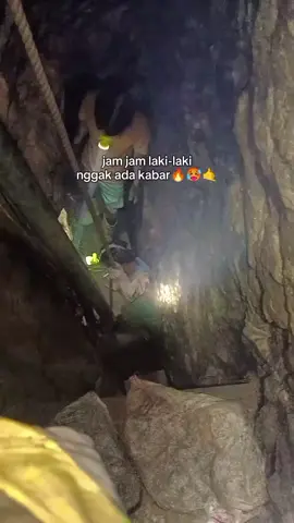 #tambang kusubibi #semuaorang  #fyppppppppppppppppppppppp 