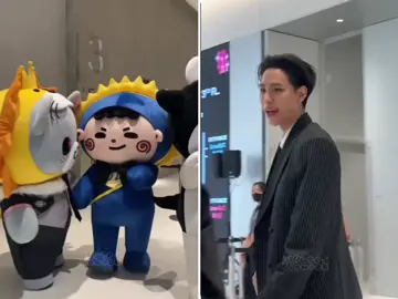 buah jatuh seakar-akarnya😅 #juniormark #junniorrs #jummo #foryou #fyppppppppppppppppppppppp 