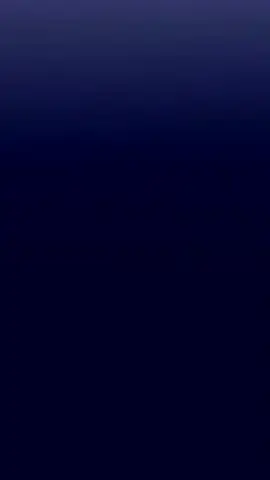 #တောင်းပန်ပါတယ်ဗျား#နဲနဲ့feelမယ်ဗျား#စာသားတူရင်crdပေးပါတယ် #ငါ့viewတွေဘယ်ရောက်သွားတာလဲ #ကြိုက်ရင်အသဲပေးခဲ့❣️ 