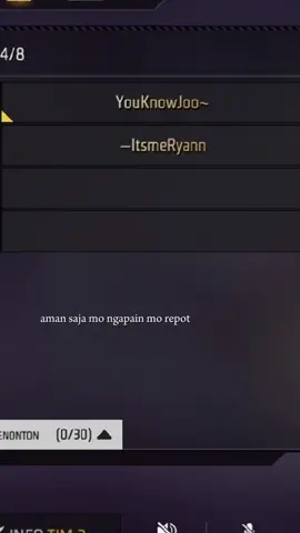 #CapCut #jjtipis#free_fire #fyppppppppppppppppppppppp 