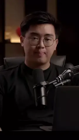 #timothyronald #akademicrypto  #kalimasada buat lu yang ngasal trading