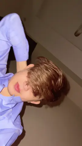 #1millionviews #viewsproblem #foryoupage #plzviral🥺🥺🙏🙏foryoupage @Broken 💔 ko ko @💖💖(Wi$@L $@G@R}💖💖 @B A A G H I I ⛎ @◉‿◉PaLo𝔇𝔯𝔞𝔪𝔞 ℭ𝔩𝔦𝔭𝔰◉‿◉ @꧁༒☬بے پروا حٹک☬༒꧂ @karak gulli 