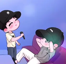 បែបនេះ Cute គ្មានណាដឹងថាជាពីណាទេ 😭😆❤️ 