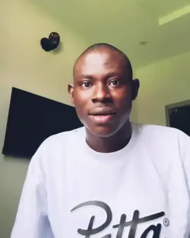 Gehgeh 😓😓💔💔 #gehgeh #gehgehmemes #gehgehuniversity 