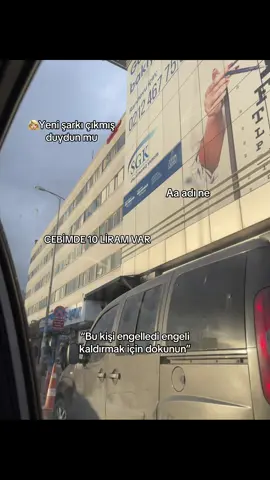 #keşfet #fyp #keşfet #fyp #keşfetbeniöneçıkar 