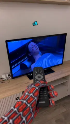 Comment activer l'antenne sur n'importe quel téléviseur pour capter plus de 1000 chaînes ? Un conseil pratique pour votre téléviseur. Comment configurer les chaînes sur votre téléviseur ? #astuces #conseil #astuce #conseil #pourtoii 